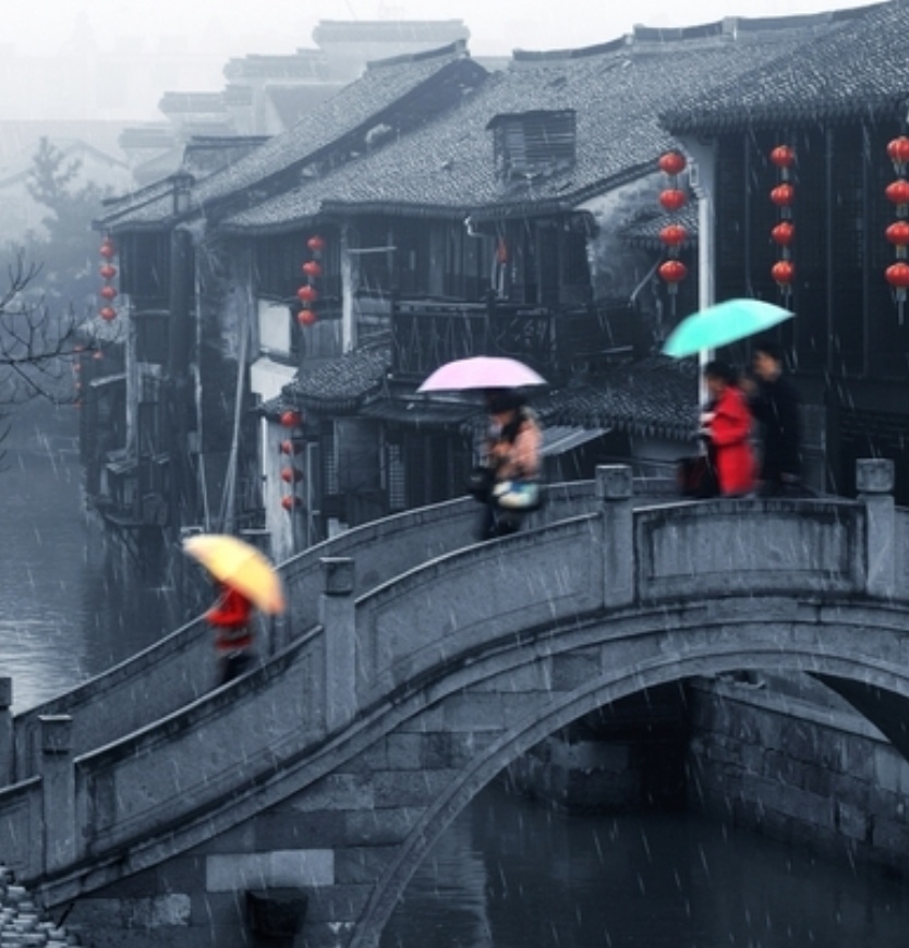 浜曞唸绾㈠鐪熷疄鐓х墖,浜曞唸绾㈠鏄摢閲屼汉