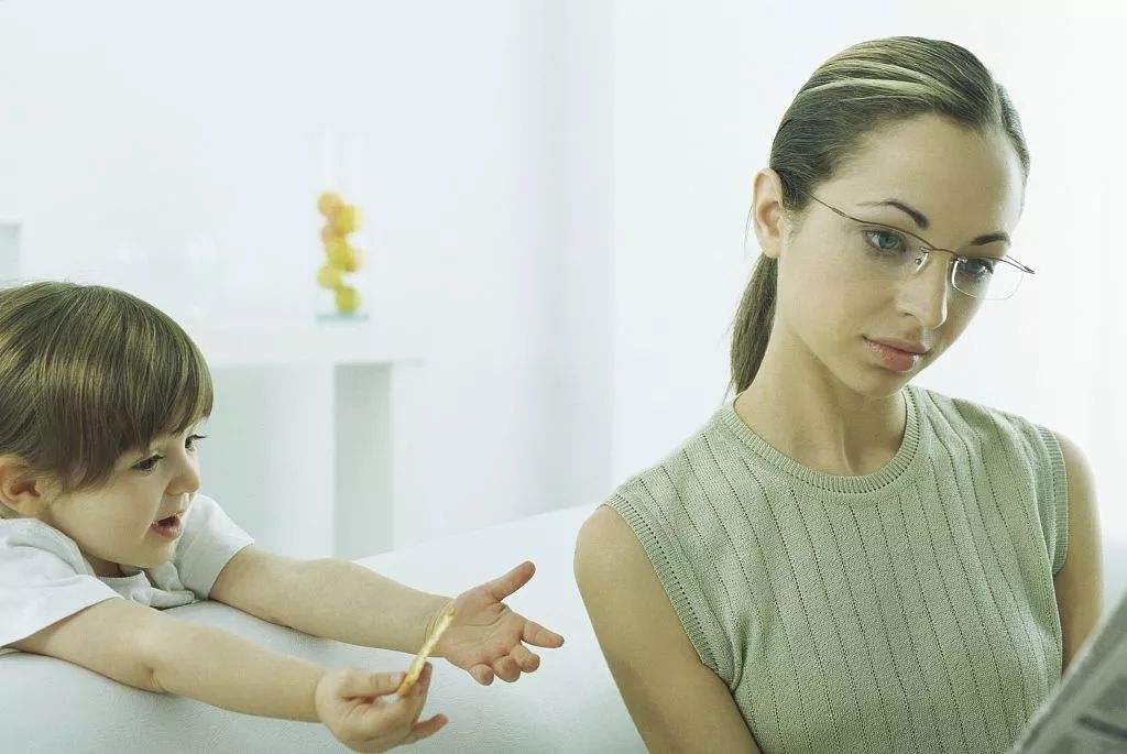 青少年孩子叛逆不听话如何管教,6岁的孩子叛逆不听话怎么教育