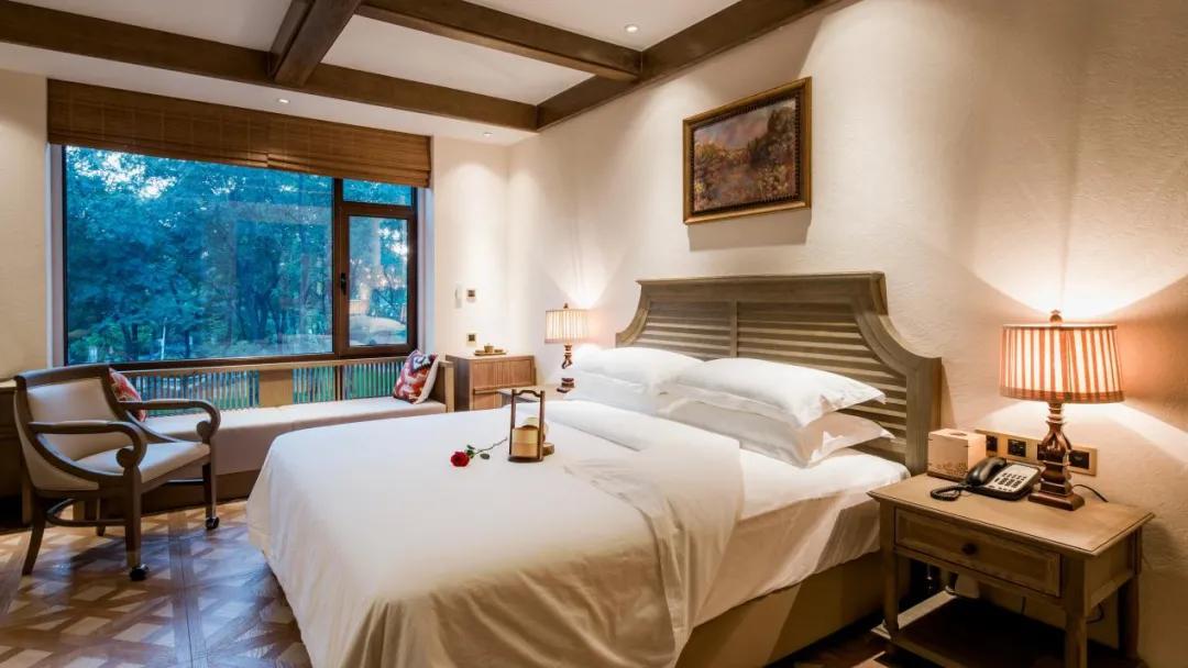 蓬莱自驾游旅游攻略路线推荐,蓬莱自驾游旅游攻略最佳路线