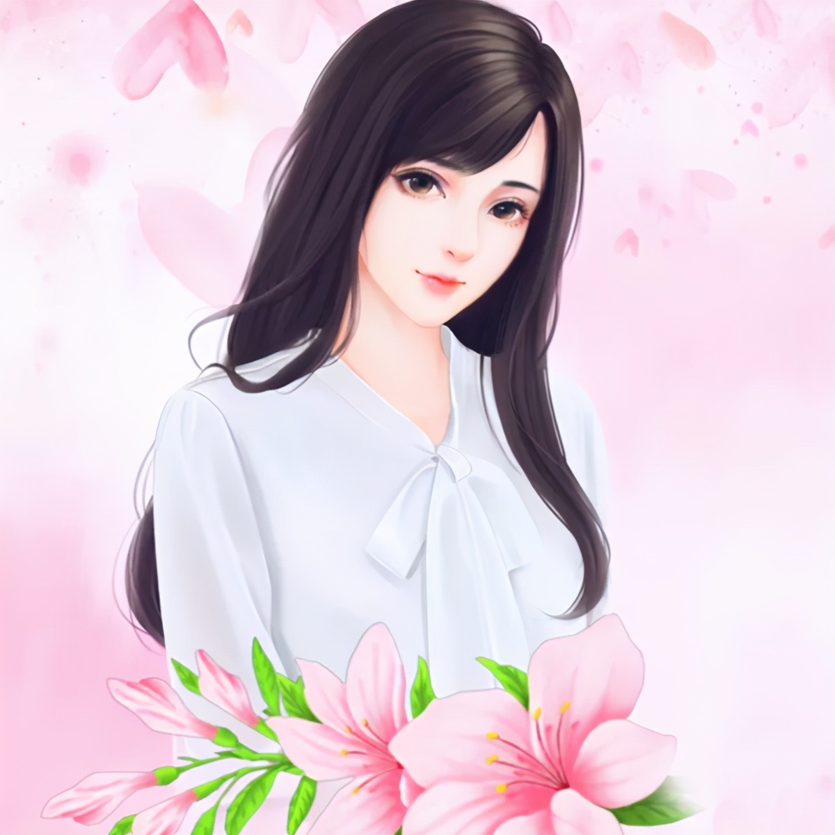 穿书后我拯救了偏执反派,穿书救赎阴冷偏执反派的纯爱小说