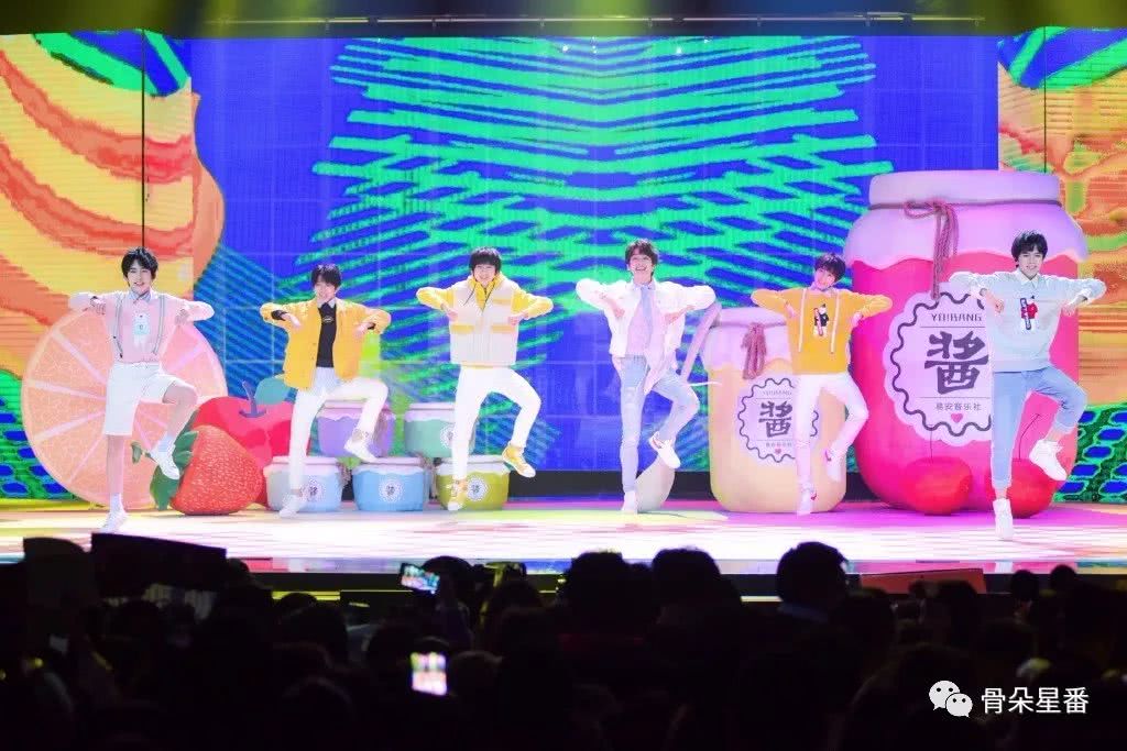 易安音乐社五周年介绍,易安音乐社采访