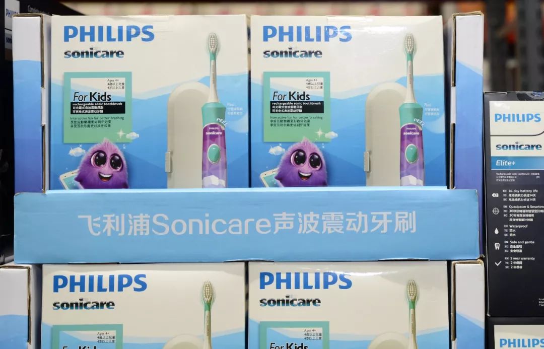 山姆(Sams)卓越会员周来袭!立省万元!再不知道真的亏大啦