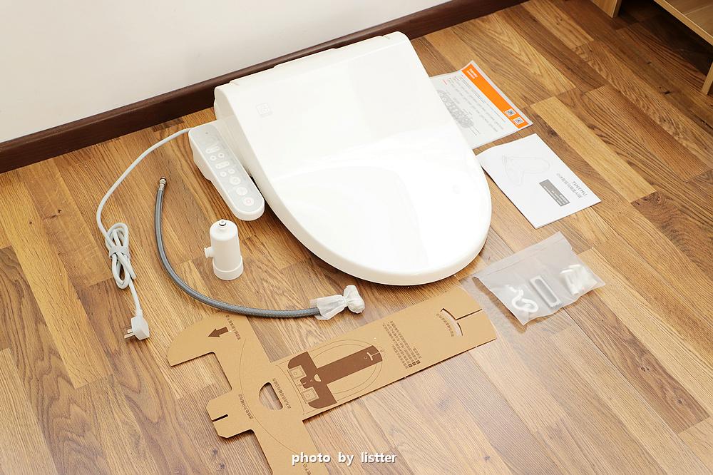 小沐智能马桶盖ai版内置小爱版本,小鲸和小沐智能马桶盖ai版