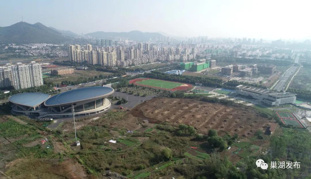 巢湖人造足球场草坪,合肥足球场草坪建设