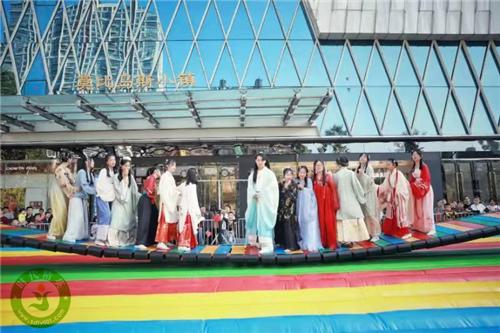 最火网红桥销售价格,做一个网红桥需要投资多少钱