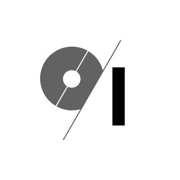 波龙海鲜品质私人套餐,波龙海鲜优惠团购