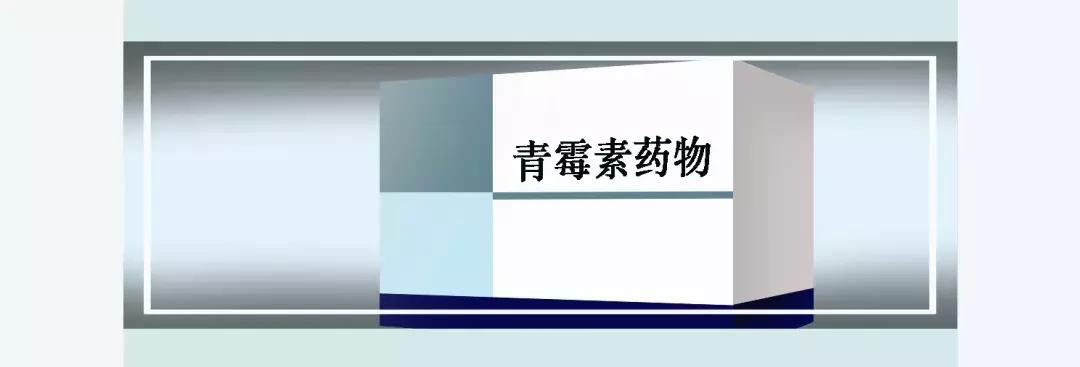 吃药多喝热水有用吗,吃完药能多喝热水吗