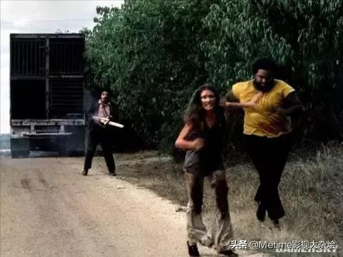 值得推荐的十部恐怖片,推荐十部好看恐怖的恐怖片