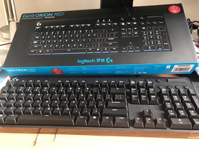 机械键盘黑轴红轴青轴茶轴哪个好,机械键盘茶轴红轴青轴哪个好