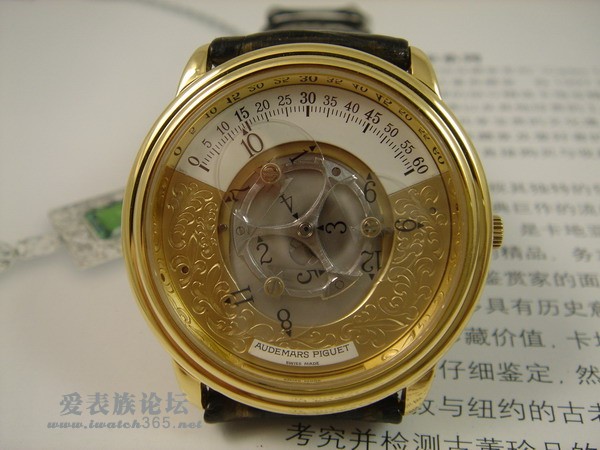 贝伦斯手表全系列,贝伦斯手表质量