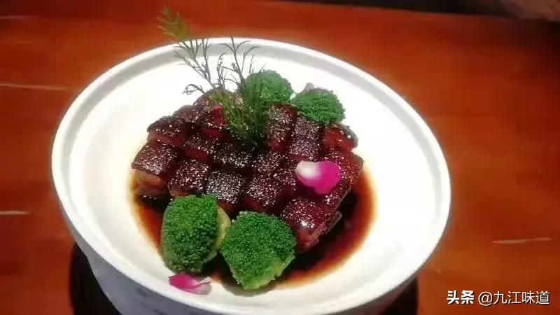 九江市柴桑春天三区,九江柴桑春天三区