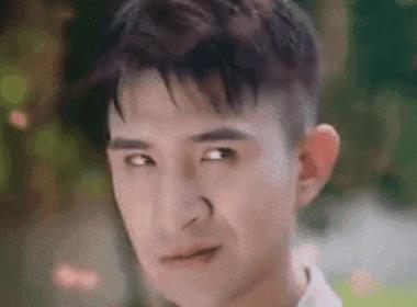 当歪嘴龙王浮现在你的脑海——互联网广告的时代变了