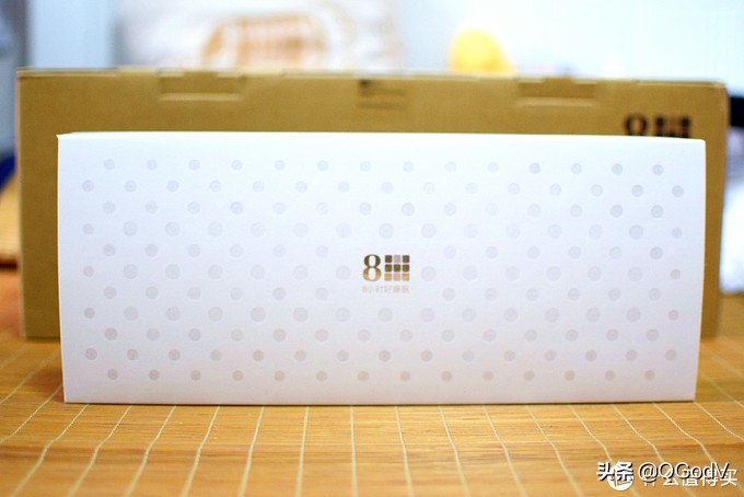 睡眠按摩枕推荐款,按摩枕8h