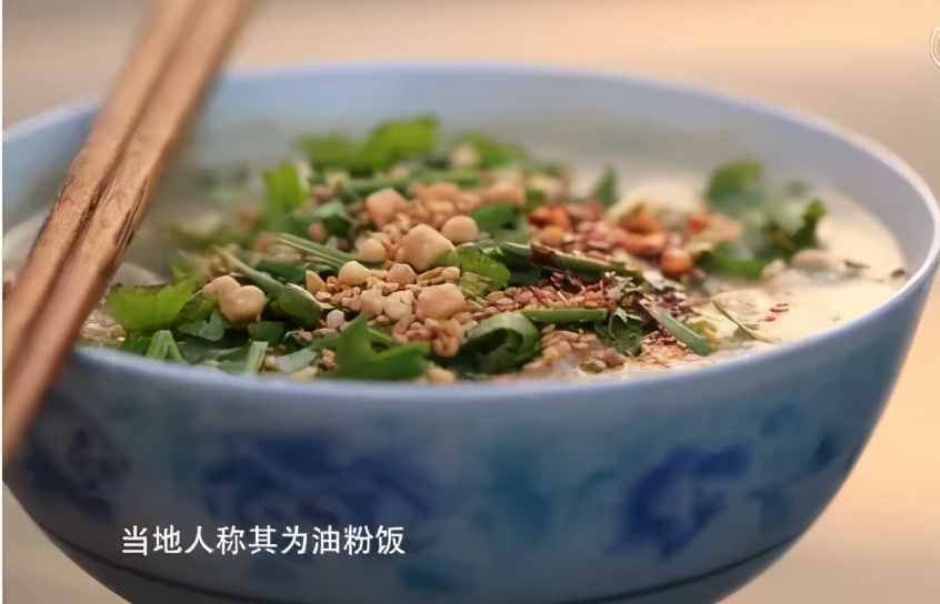 广元美食舌尖上的一日三餐,双城美食麻辣