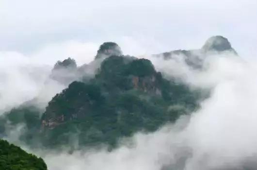 集双高速通车四平到辽源需要多久,通化至集安高速开通