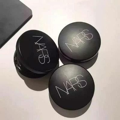 好用的cc气垫推荐,好用的气垫遮瑕保湿效果好的推荐