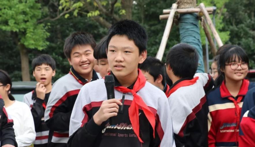 中考后补高中课找大学生必要吗,中考后有没必要报高一课程