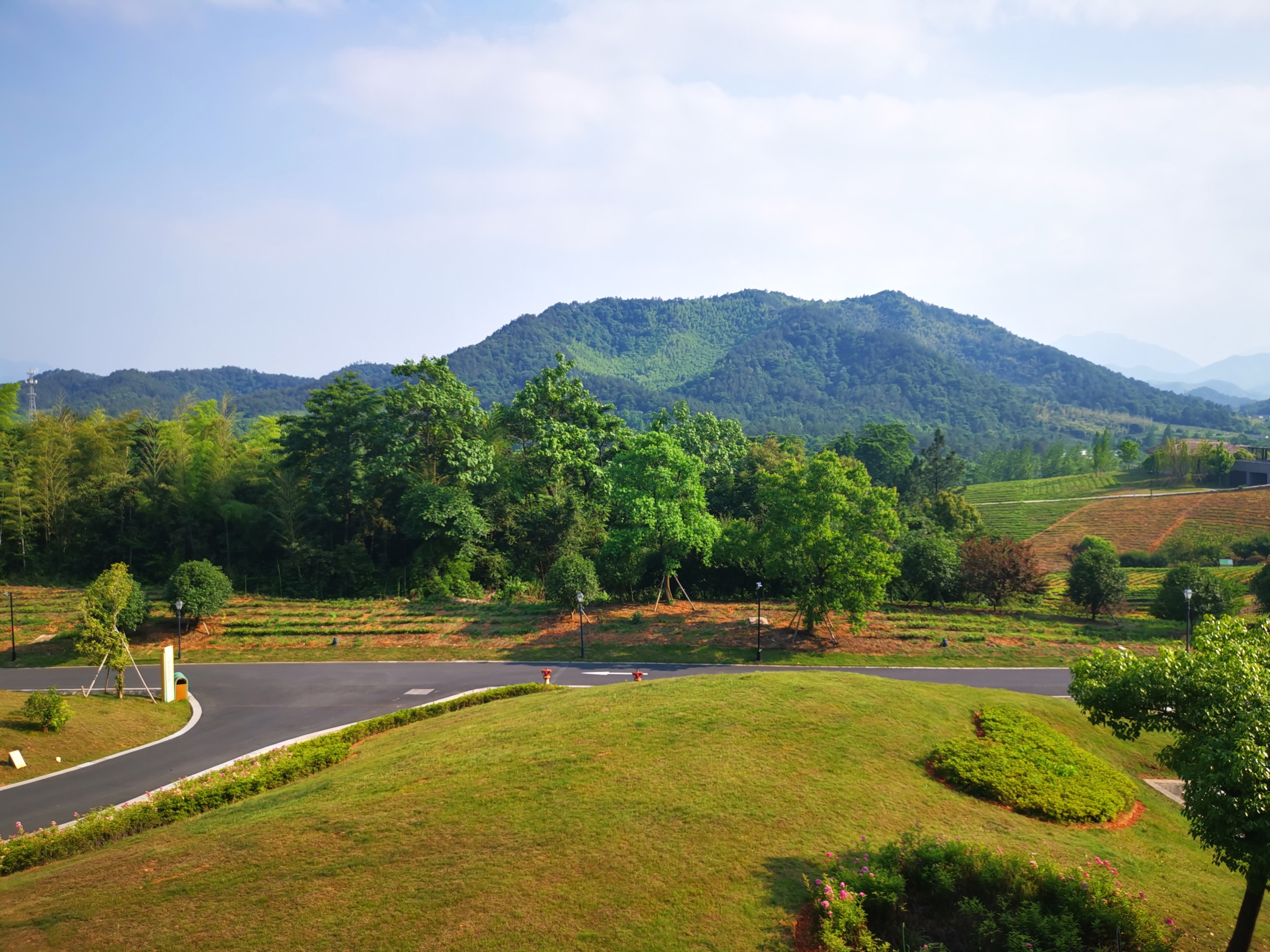 带娃体验生活好去处,带娃去最好的亲子酒店
