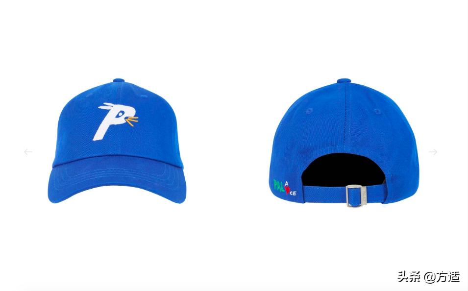 说唱歌手嘻哈穿搭风格推荐,小众说唱风格服装