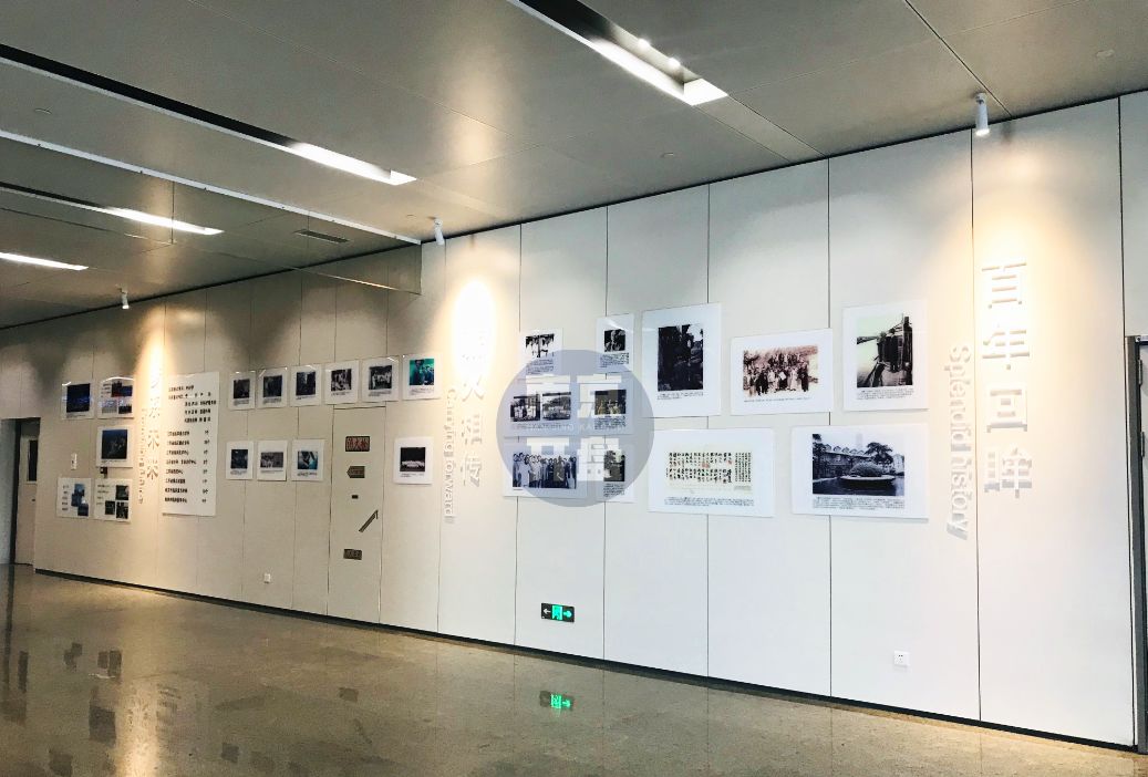 重庆在建最牛医院,南京江北最大医院