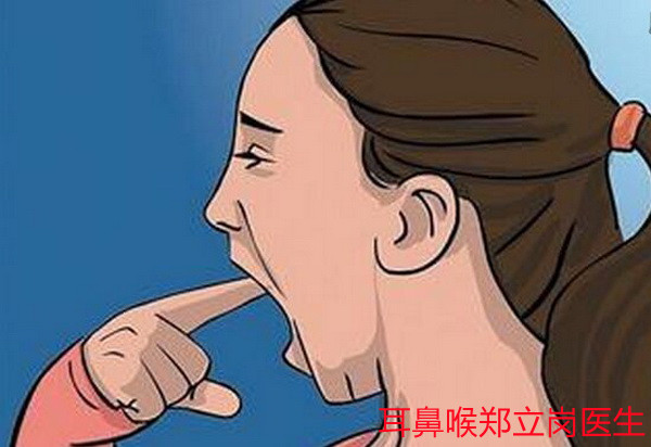 不小心鱼骨卡到喉咙里怎么办,鱼骨卡喉咙久了会化掉吗