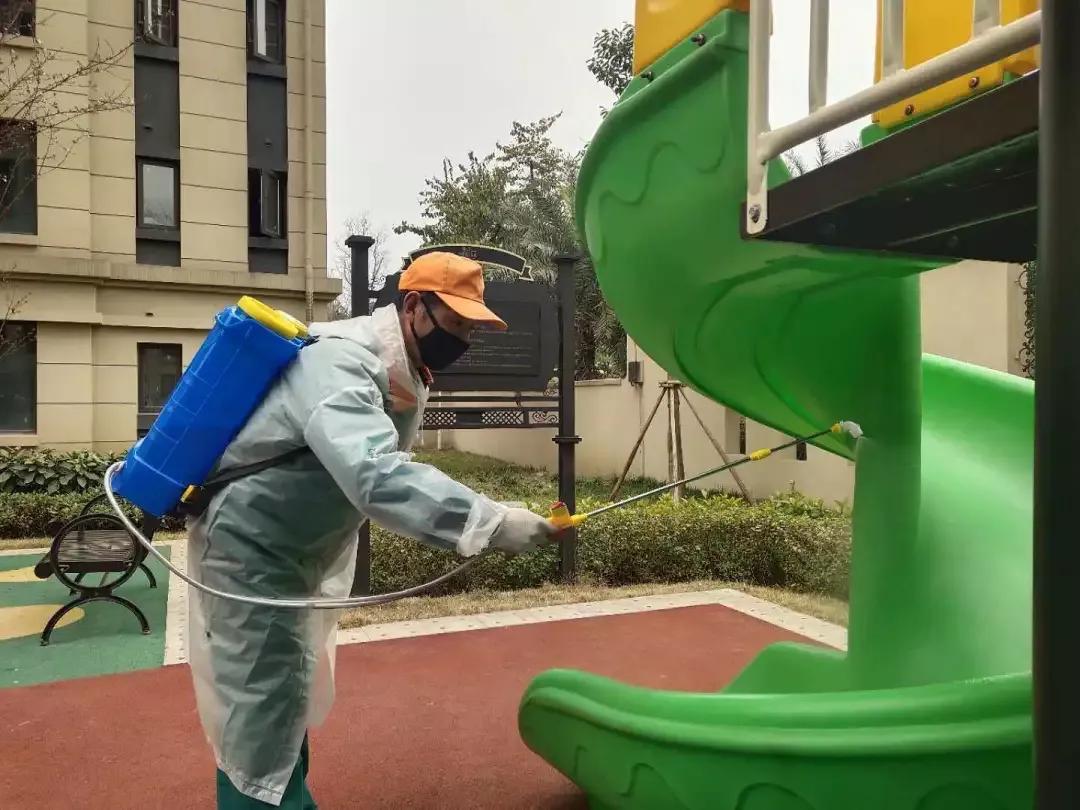 鐤儏闃叉帶澶嶅伐澶嶄骇瀹炶返,澶嶅伐澶嶄骇榻愬彂鍔涚瑑琛屼笉鎬犲紑鏂板眬