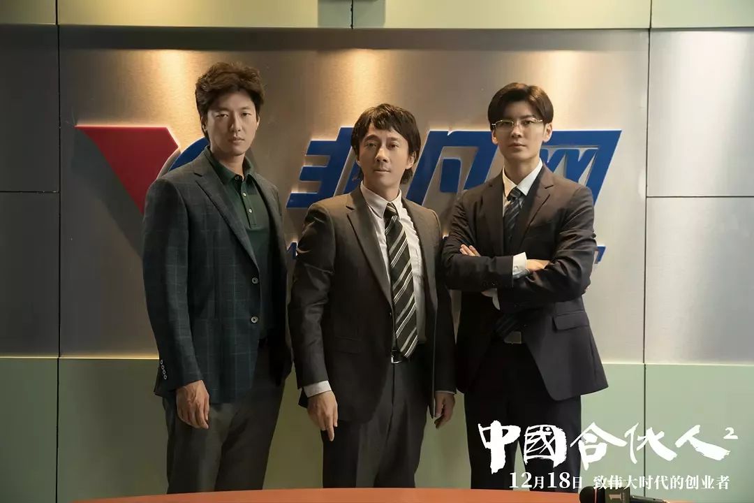 ofo不退押金有什么后果,ofo不退押金可以起诉么