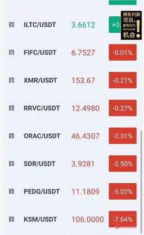 网络诈骗被骗了50多万多久追回来,常州一女子被骗260万