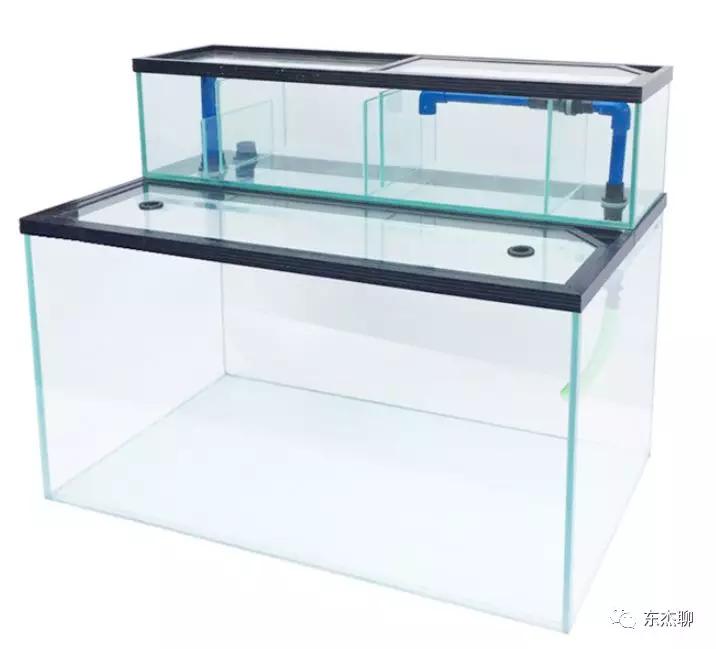 养珊瑚缸最佳过滤材料有几种,珊瑚海缸过滤