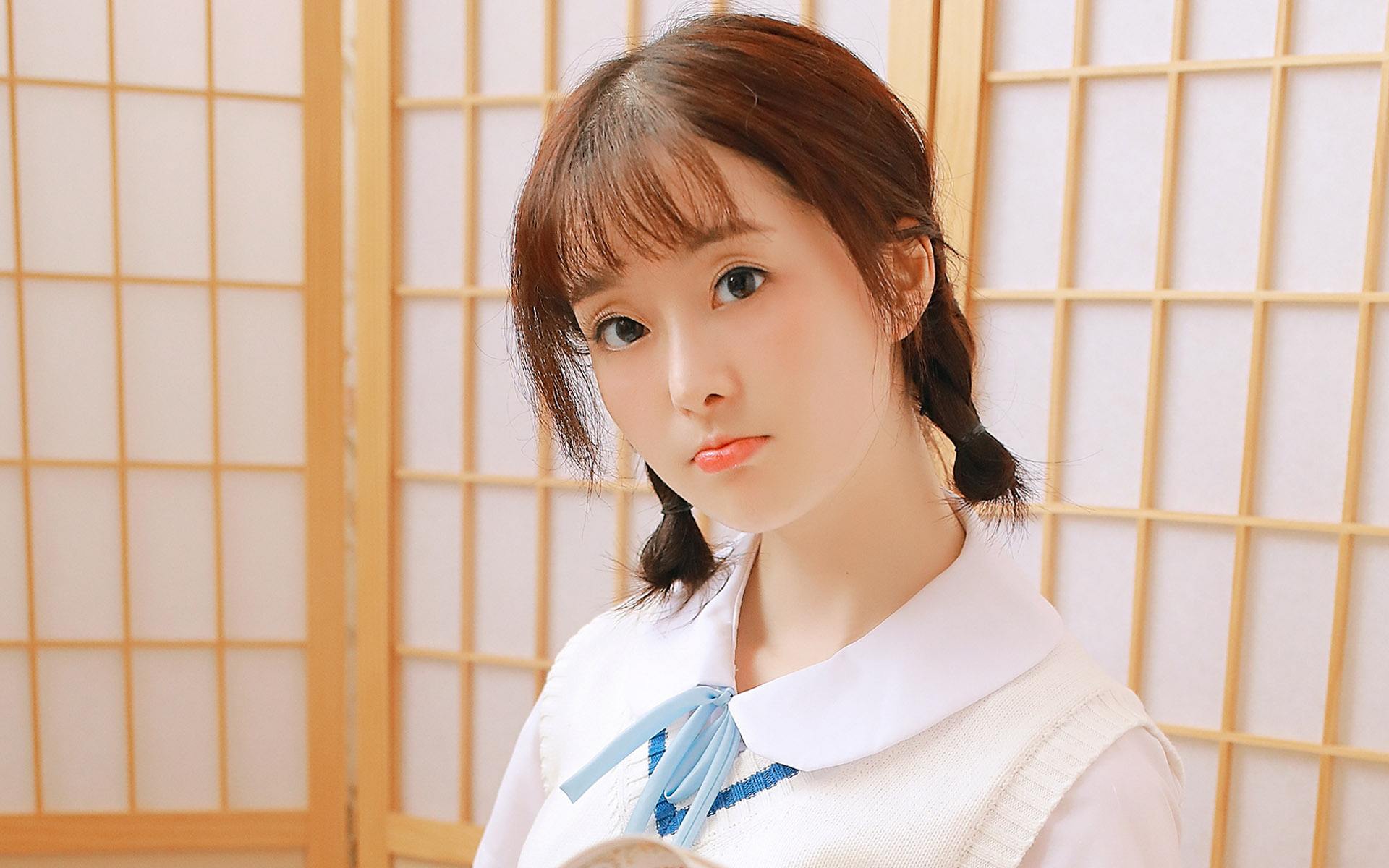 女生不喜欢你几个信号,女生如果不喜欢你会找各种借口