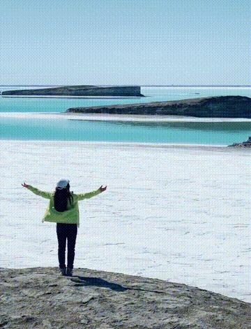 国内最适合一个人旅行的20个地方！去过才懂得什么是自由