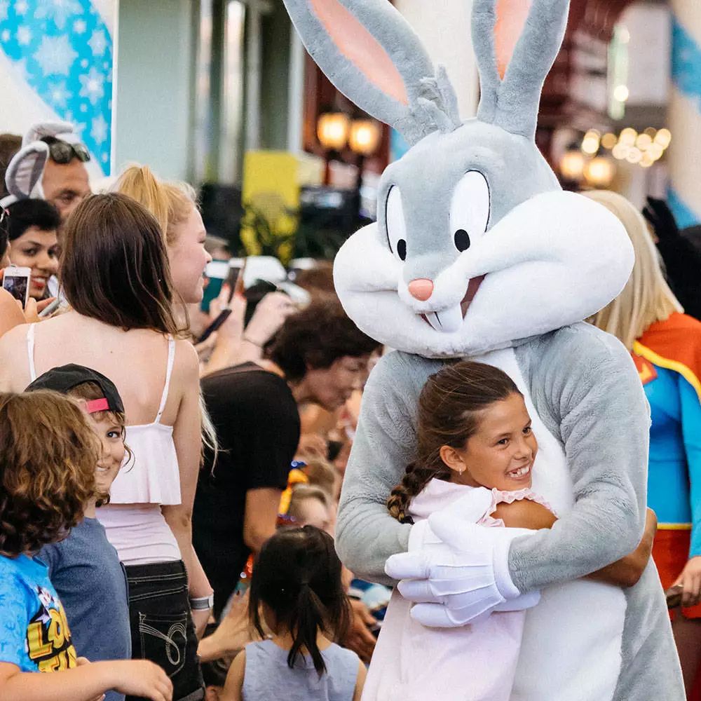 澳大利亚游的最佳线路,澳大利亚旅游攻略10天线路