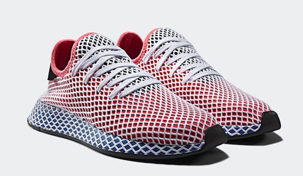 你所不知道的运动黑科技,你不知道的运动鞋天花板