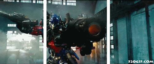 从天佑城商业格局，解读电创时代·金逸影视中心如何填补商业空缺