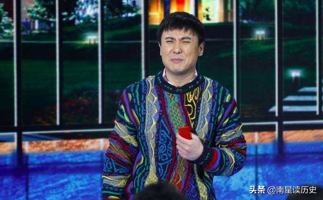 沈腾票房突破200亿,沈腾主演电影票房累计破250亿