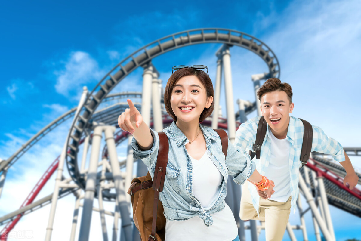 2个女孩怎么搭讪,怎样和女孩子聊天