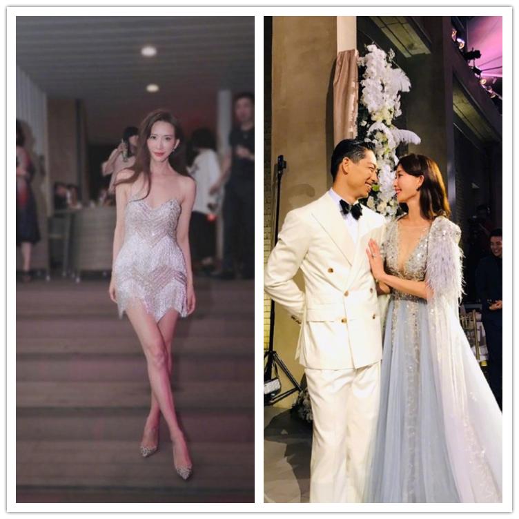 四五十岁女人的表现,四五十岁的女人有什么特征