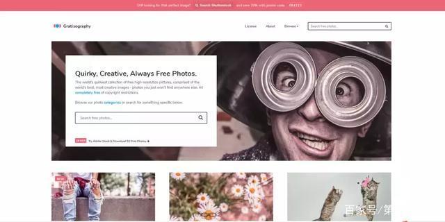 自媒体音乐视频素材网站,免费自媒体文案素材网站