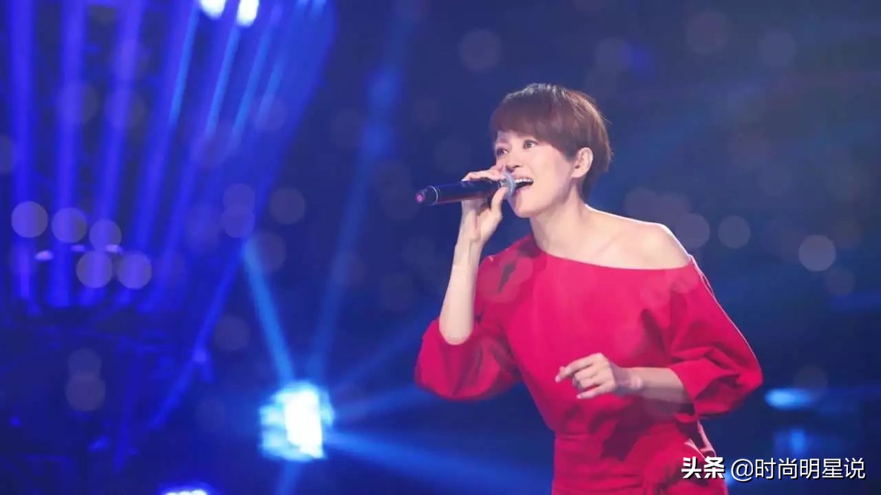 郑伊健三段恋情,郑伊健所有接吻片段