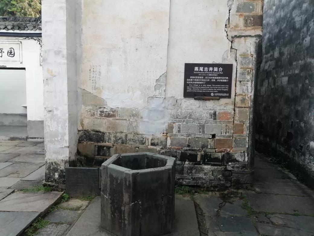 婺源旅游北线攻略,江西婺源自由行二日游攻略