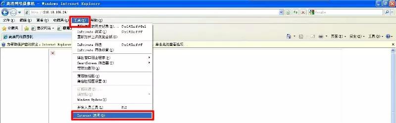 做ip和做私域区别,做ip和做搜索