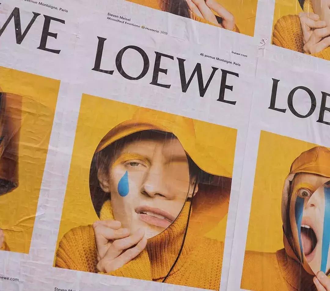 超实用的便携购物袋,经济又实用的购物袋