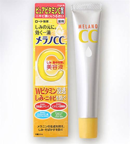 祛痘有效产品测评,祛痘产品老爸评测