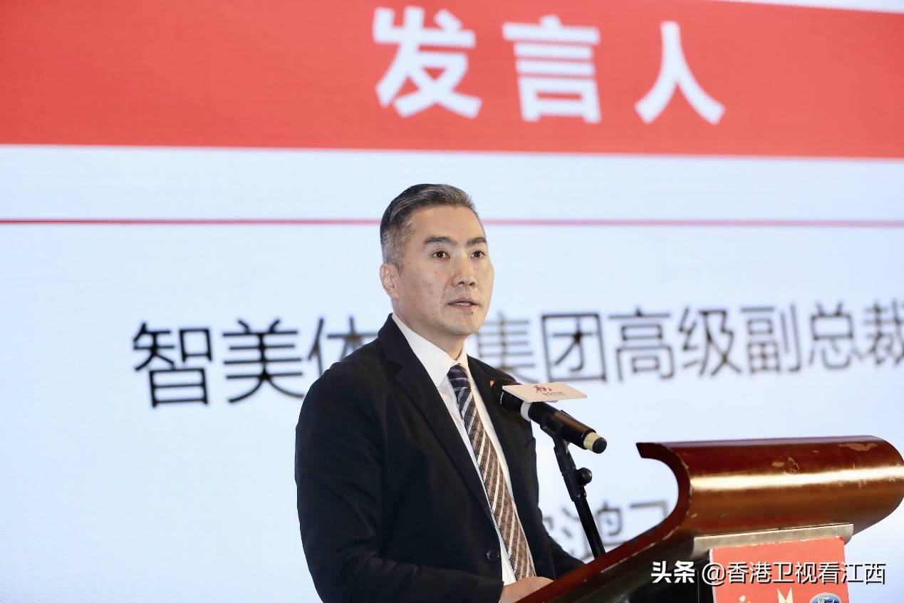 英雄马完赛奖牌,英雄马奖牌