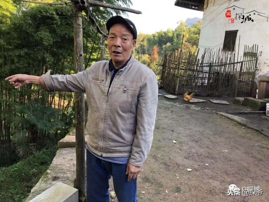 重庆小故宫红墙,重庆魔鬼山城一日游