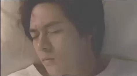 十大最经典泰国恐怖片,泰国经典恐怖片原片