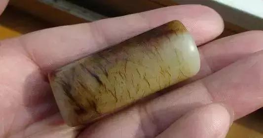 曝光！古玉造假的8种方法，看完不再上当受骗