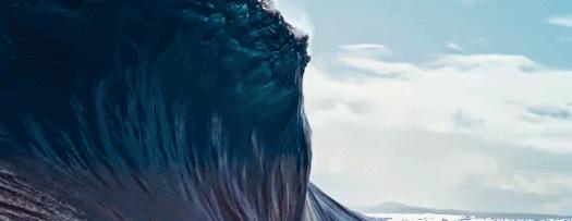 假期儿童纪录片推荐经典,青少年假期推荐纪录片