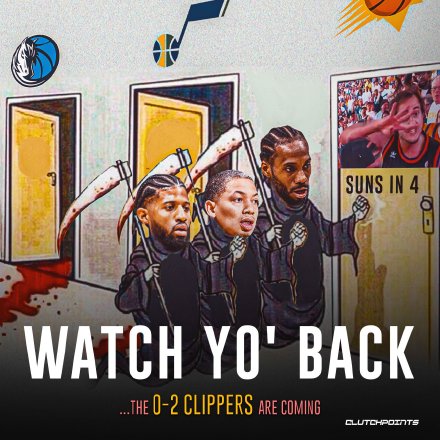 逗妹吐槽最新,逗妹吐槽