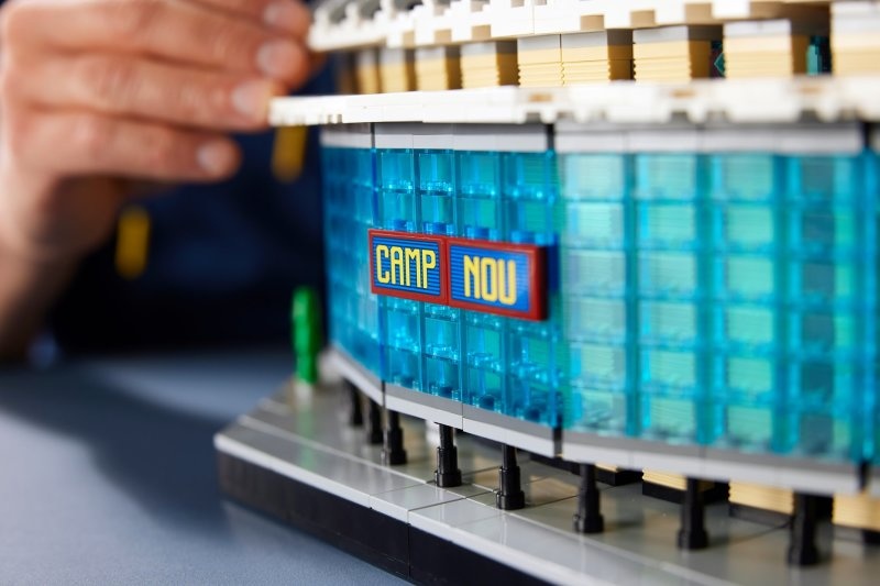 模玩新品资讯,模玩资讯万代2021魂展